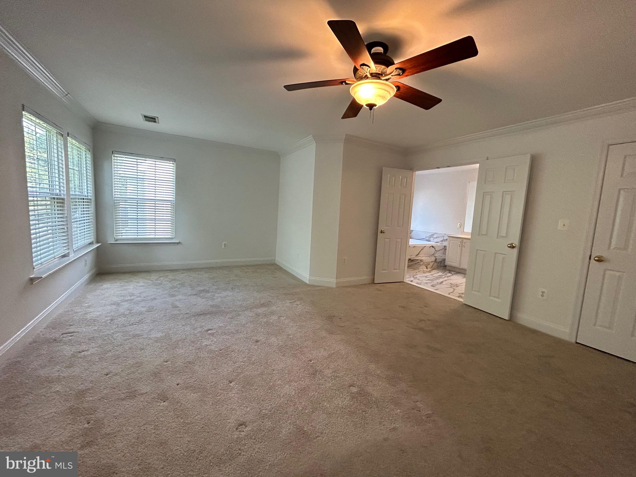 WESTERLEY - Residential Lease