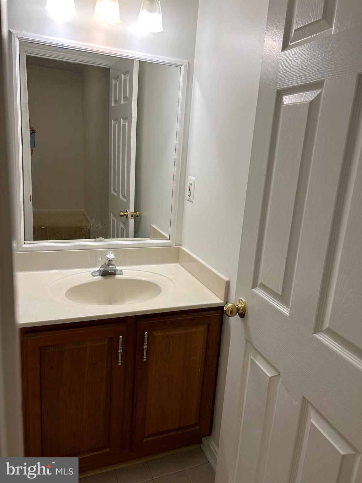 WESTERLEY - Residential Lease