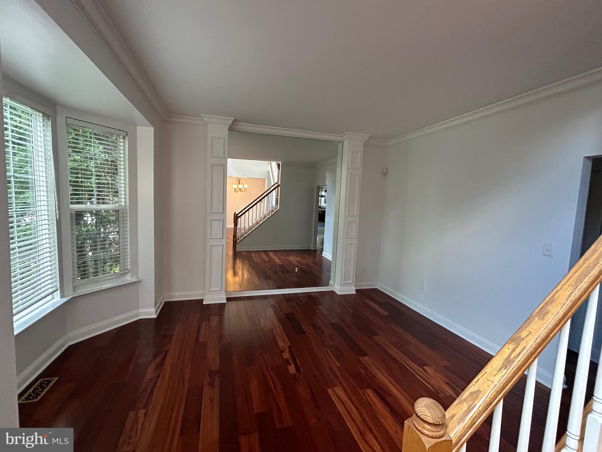 WESTERLEY - Residential Lease