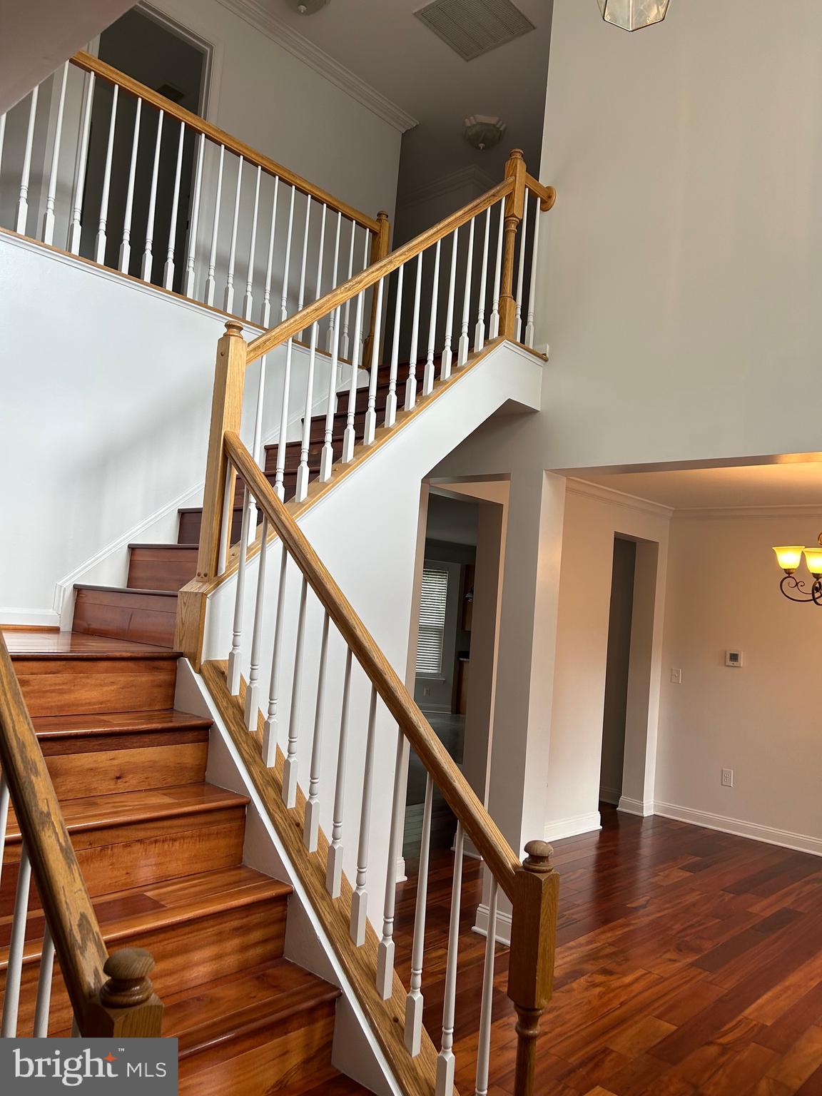 WESTERLEY - Residential Lease