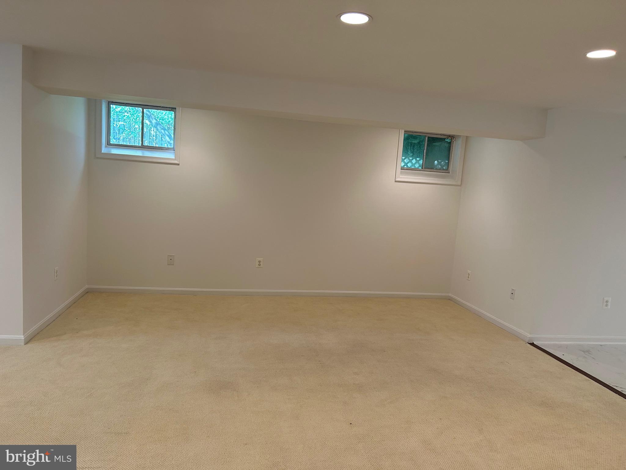 WESTERLEY - Residential Lease