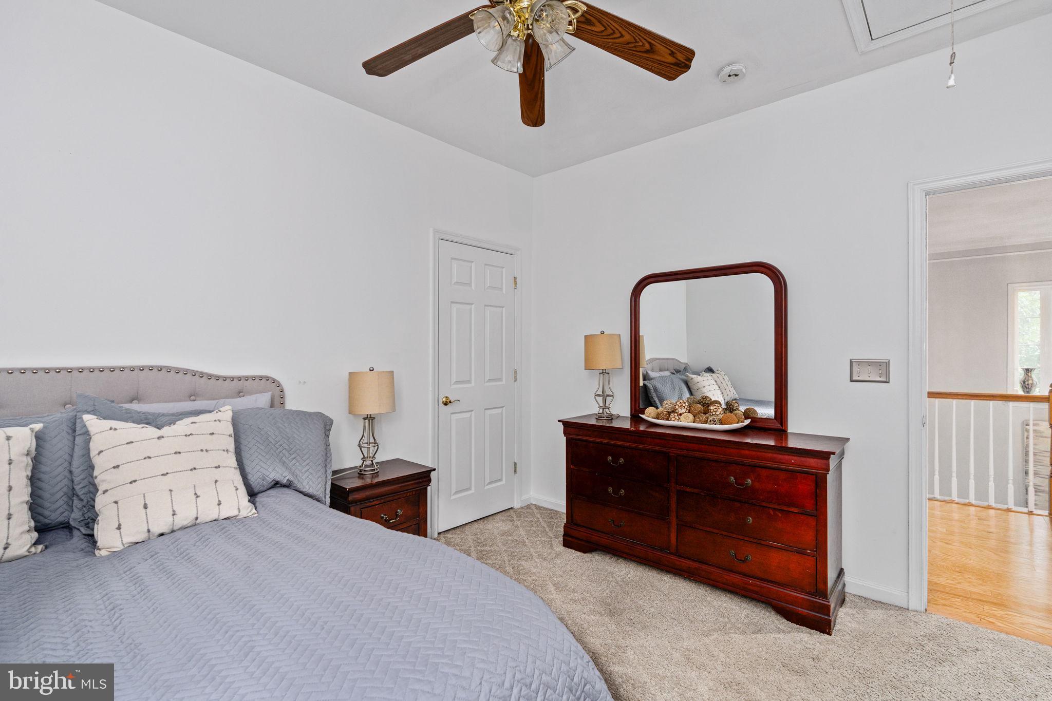 LEELAND STATION - Residential