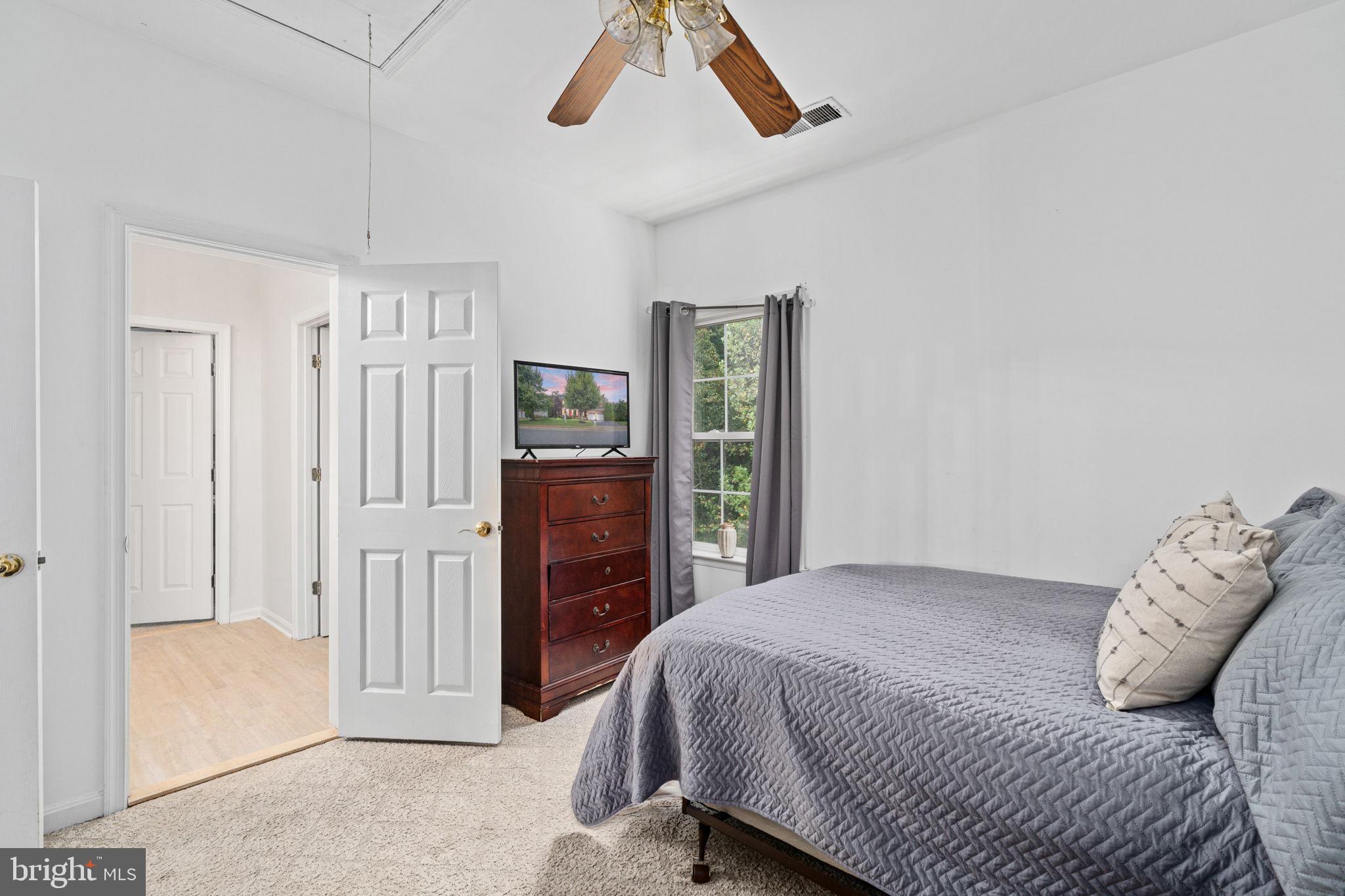 LEELAND STATION - Residential