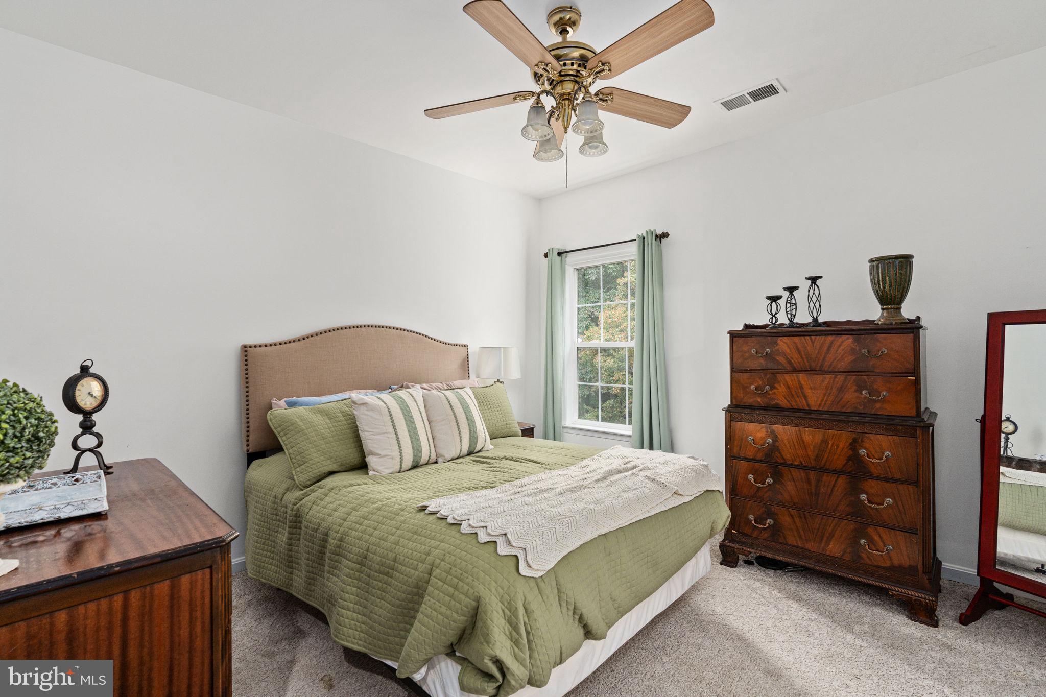 LEELAND STATION - Residential