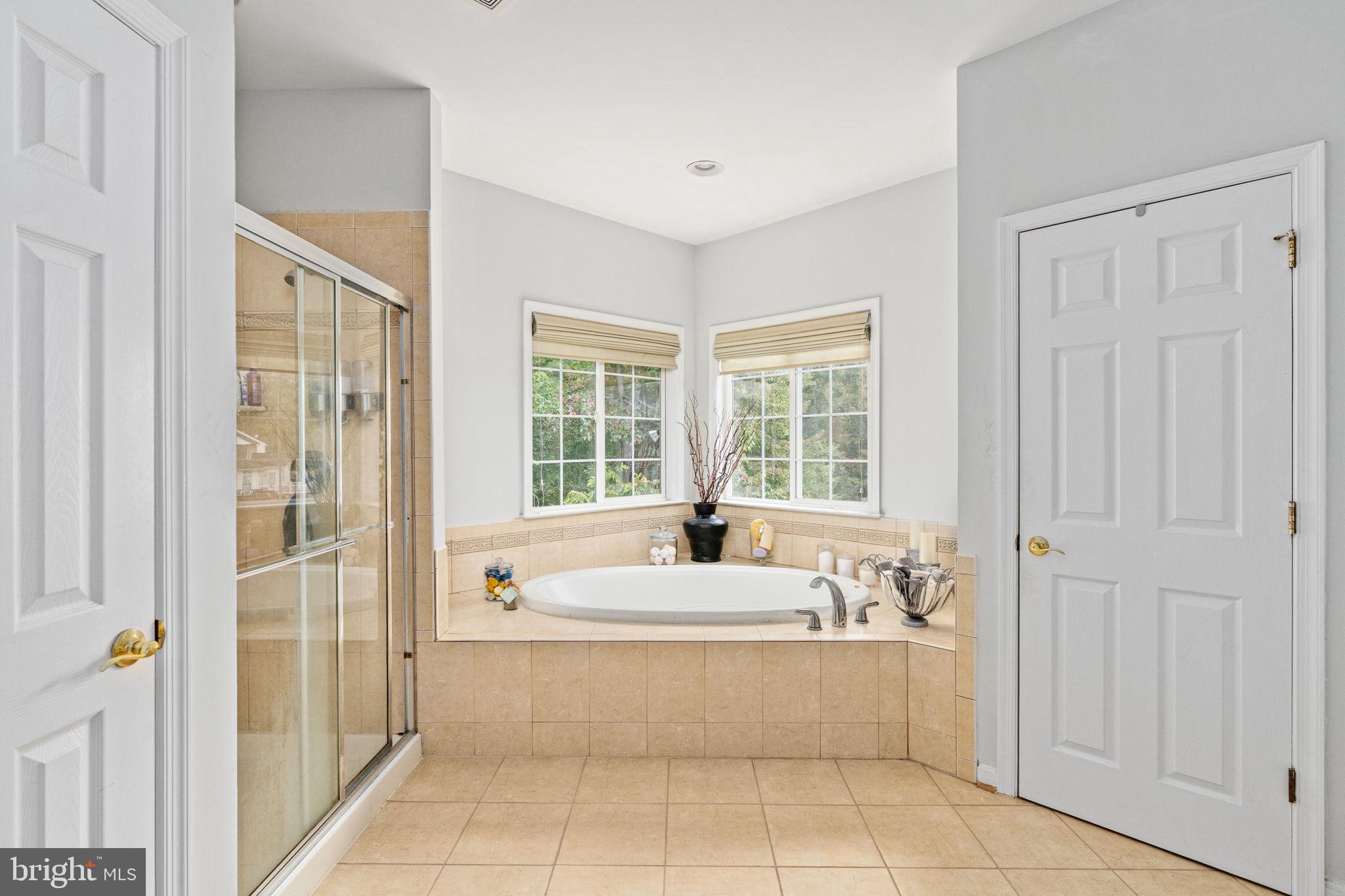 LEELAND STATION - Residential