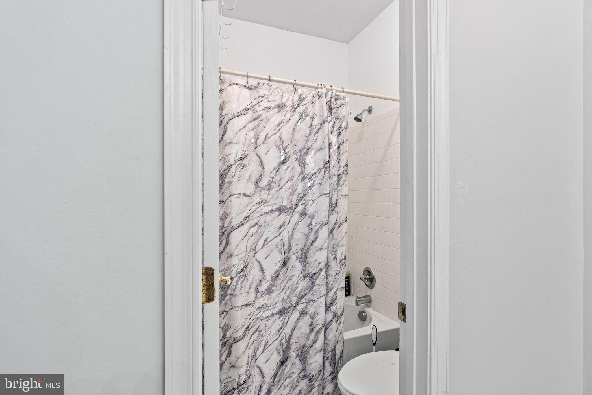 LEELAND STATION - Residential