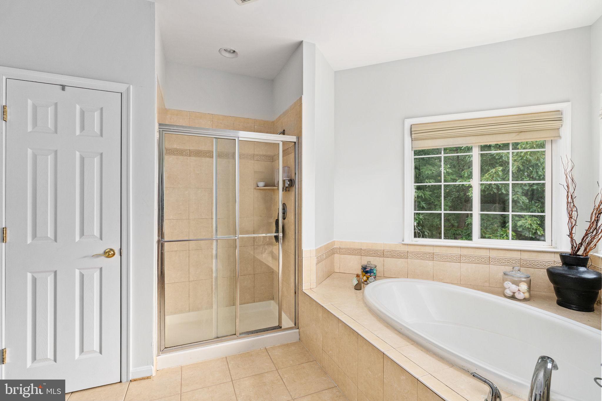 LEELAND STATION - Residential