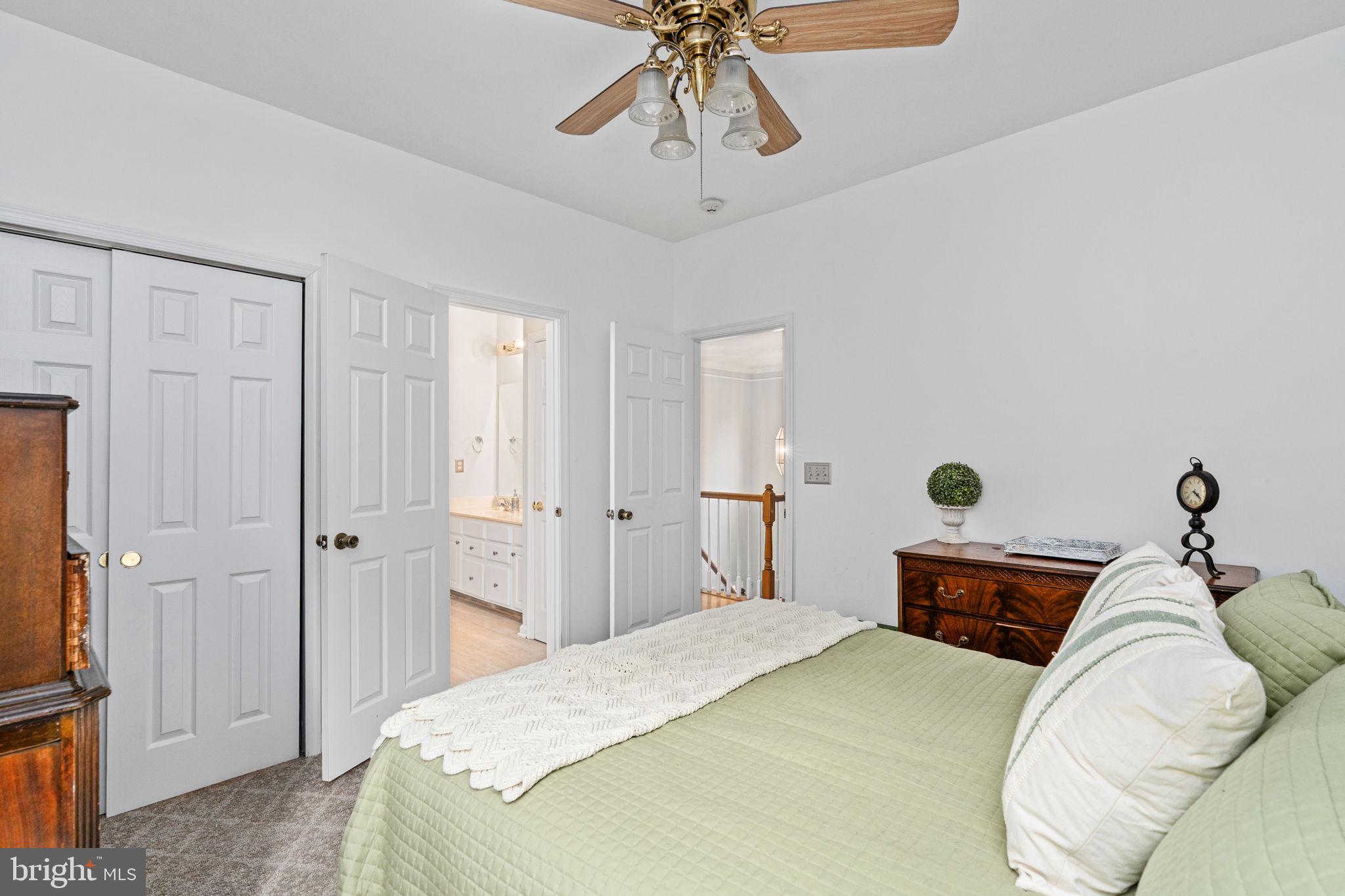 LEELAND STATION - Residential