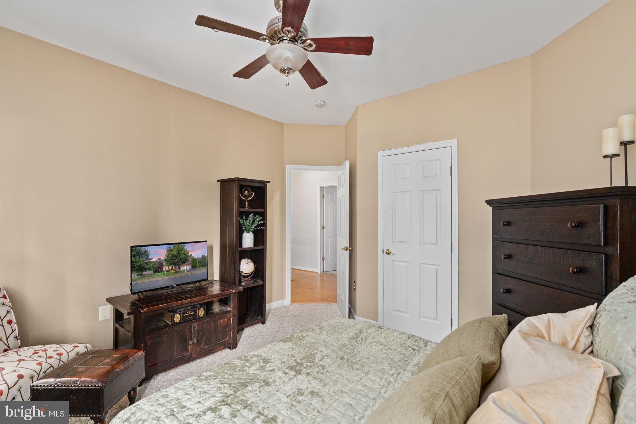 LEELAND STATION - Residential