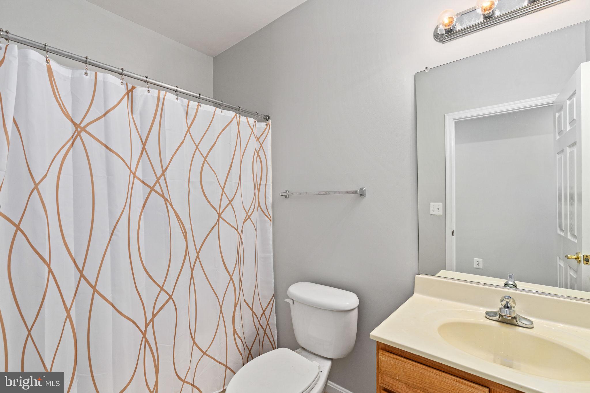 LEELAND STATION - Residential