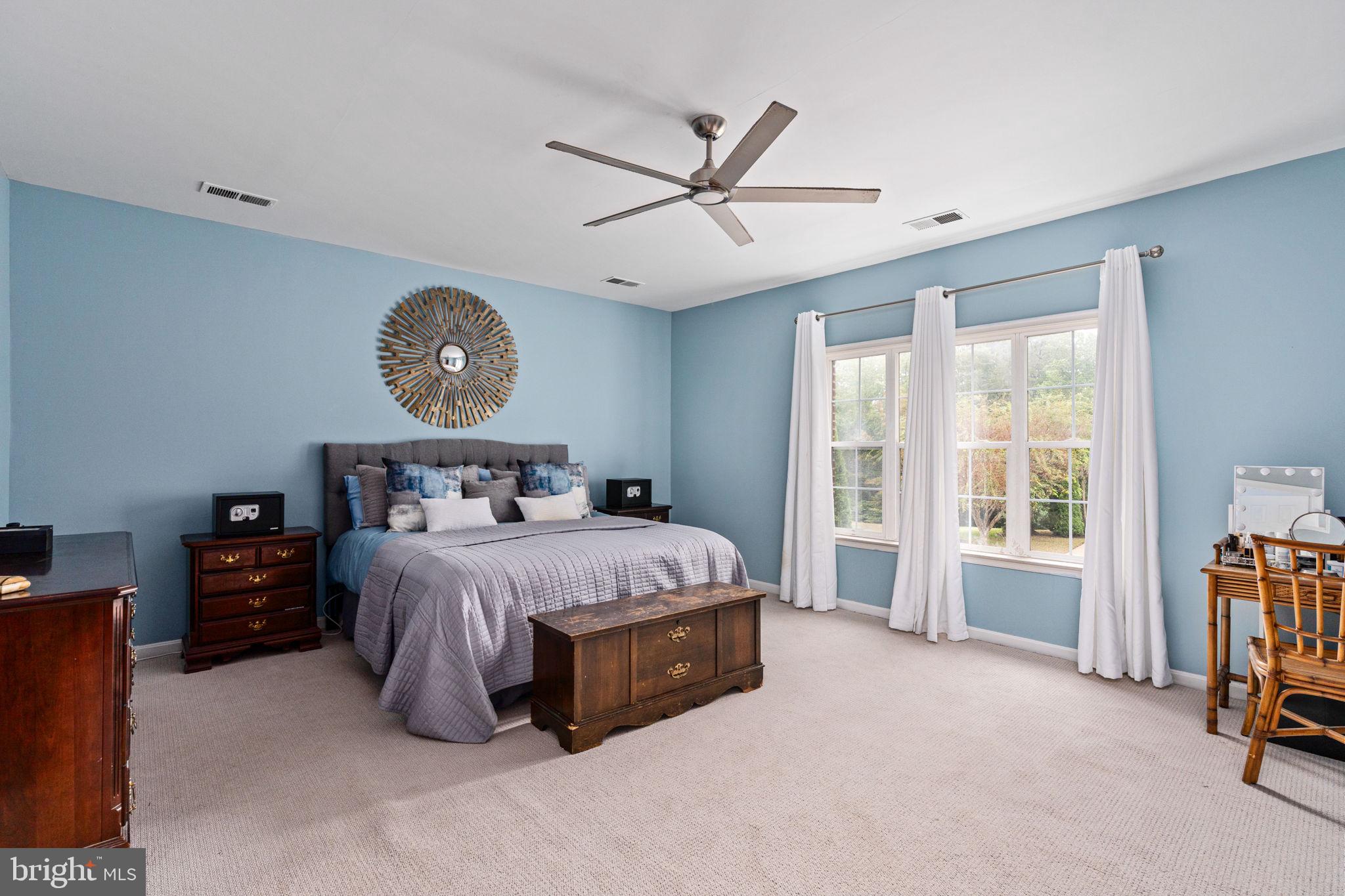 LEELAND STATION - Residential