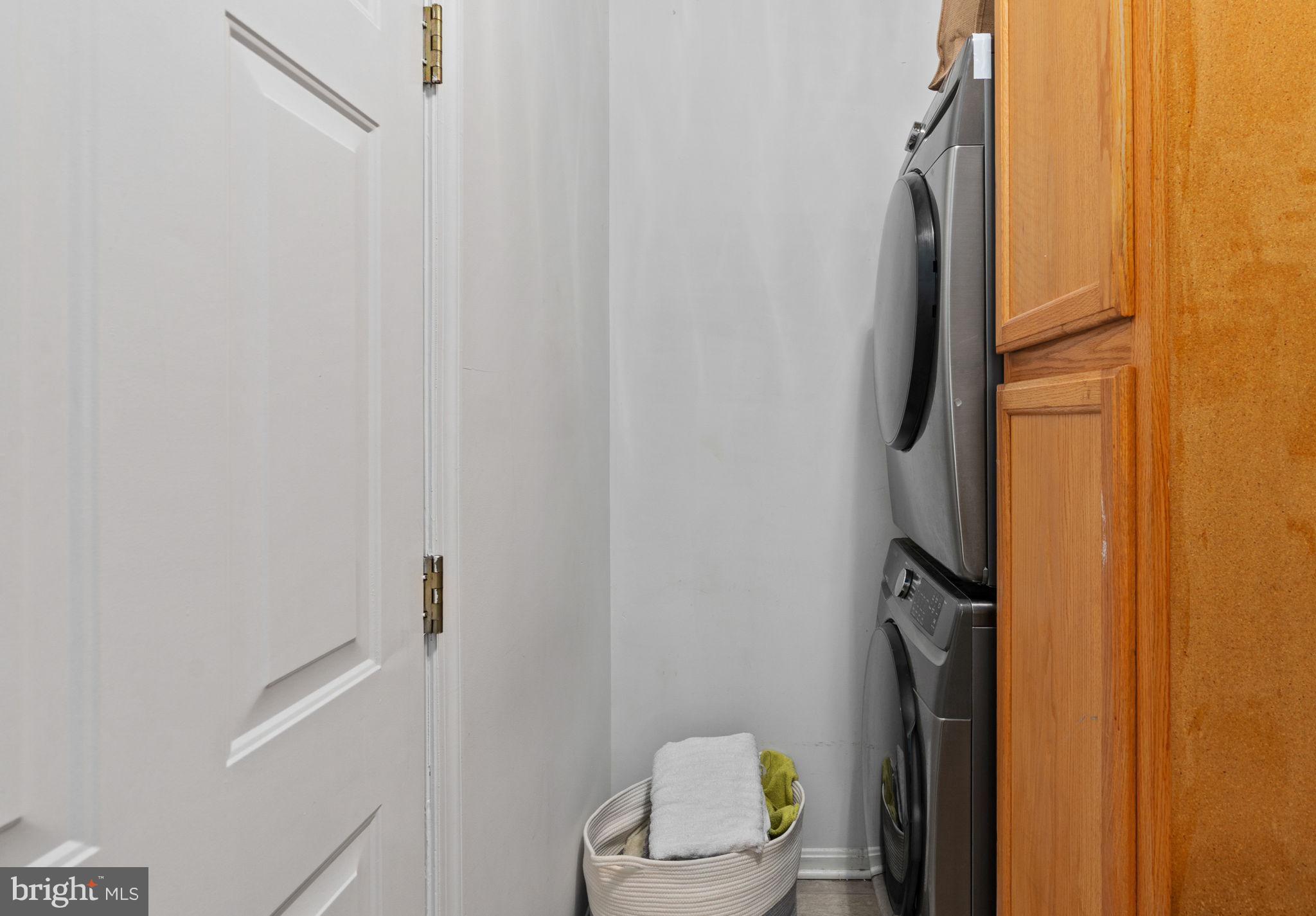 LEELAND STATION - Residential