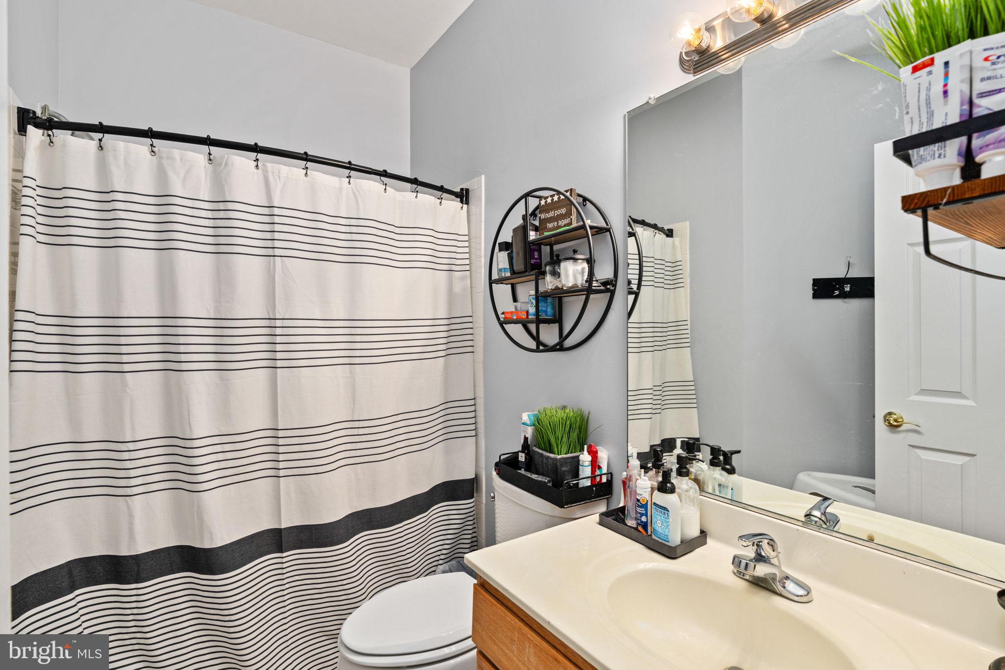 LEELAND STATION - Residential