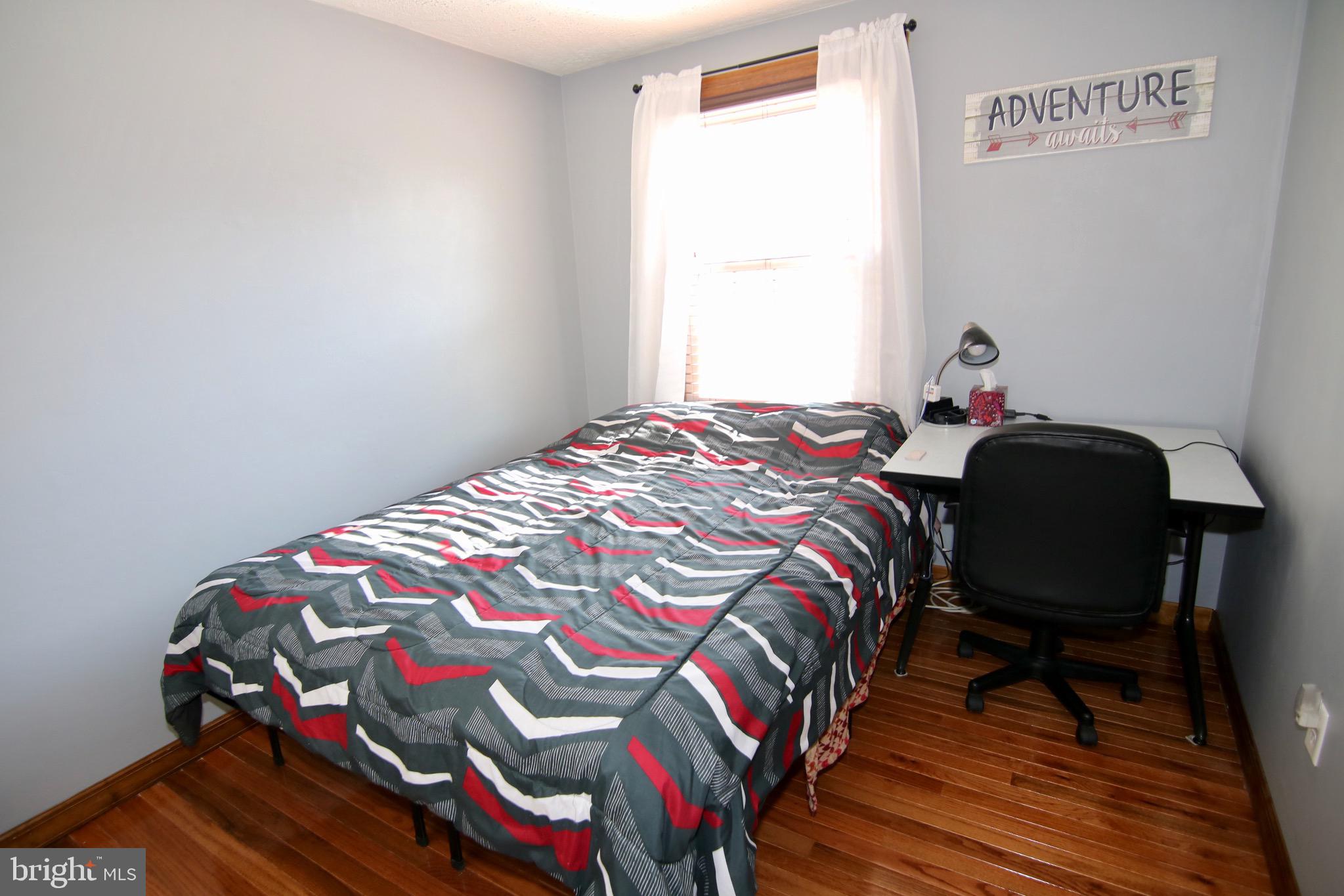 CLARK HEIGHTS - Residential