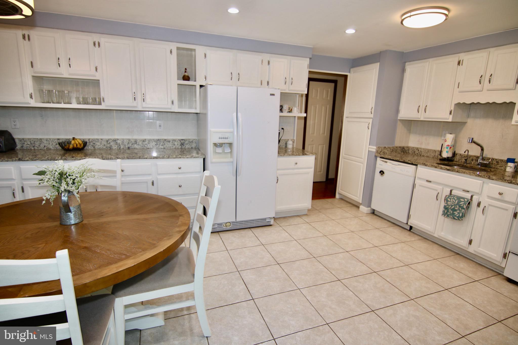 CLARK HEIGHTS - Residential