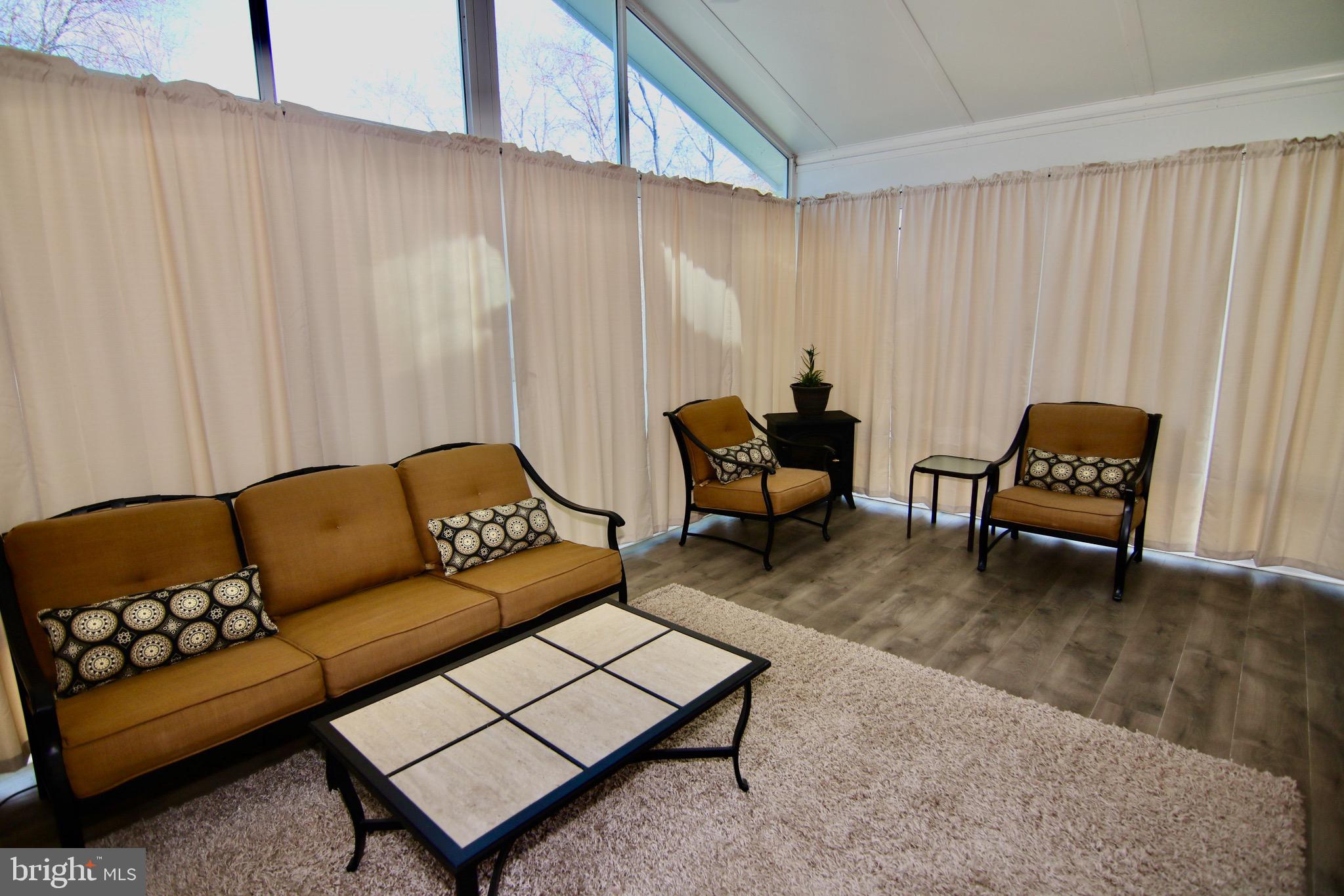 CLARK HEIGHTS - Residential