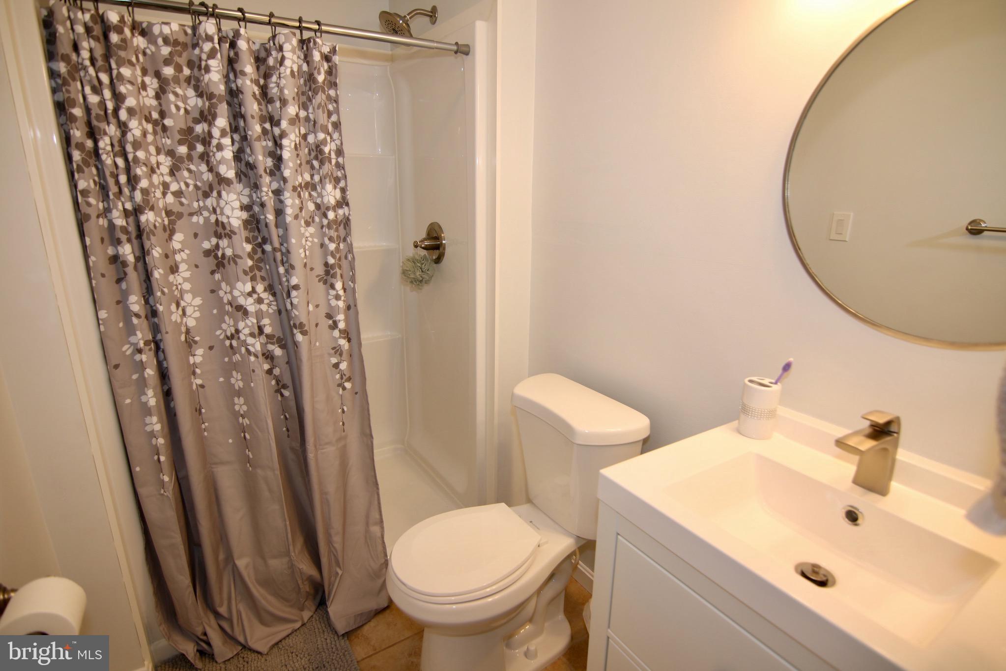 CLARK HEIGHTS - Residential