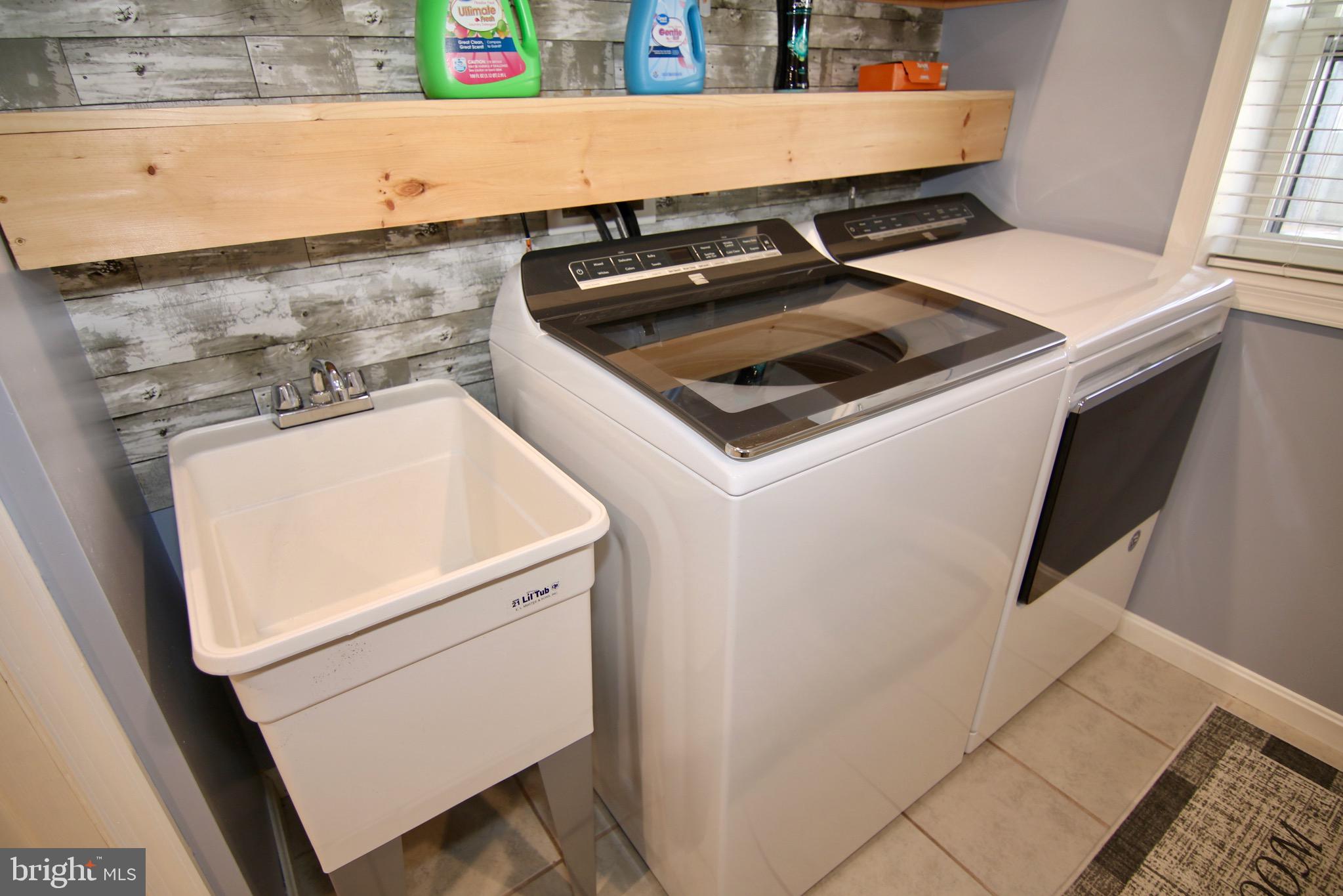 CLARK HEIGHTS - Residential