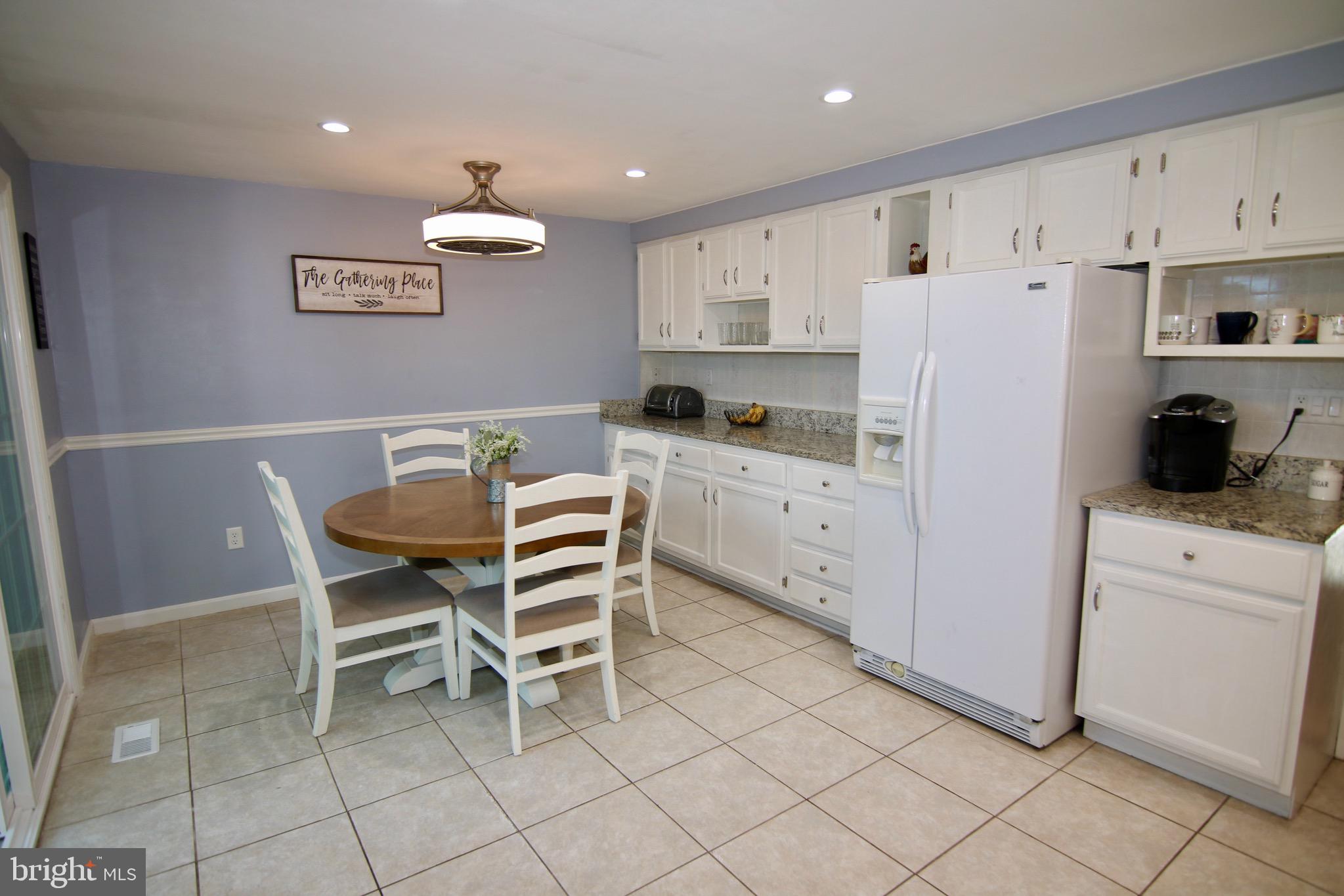 CLARK HEIGHTS - Residential