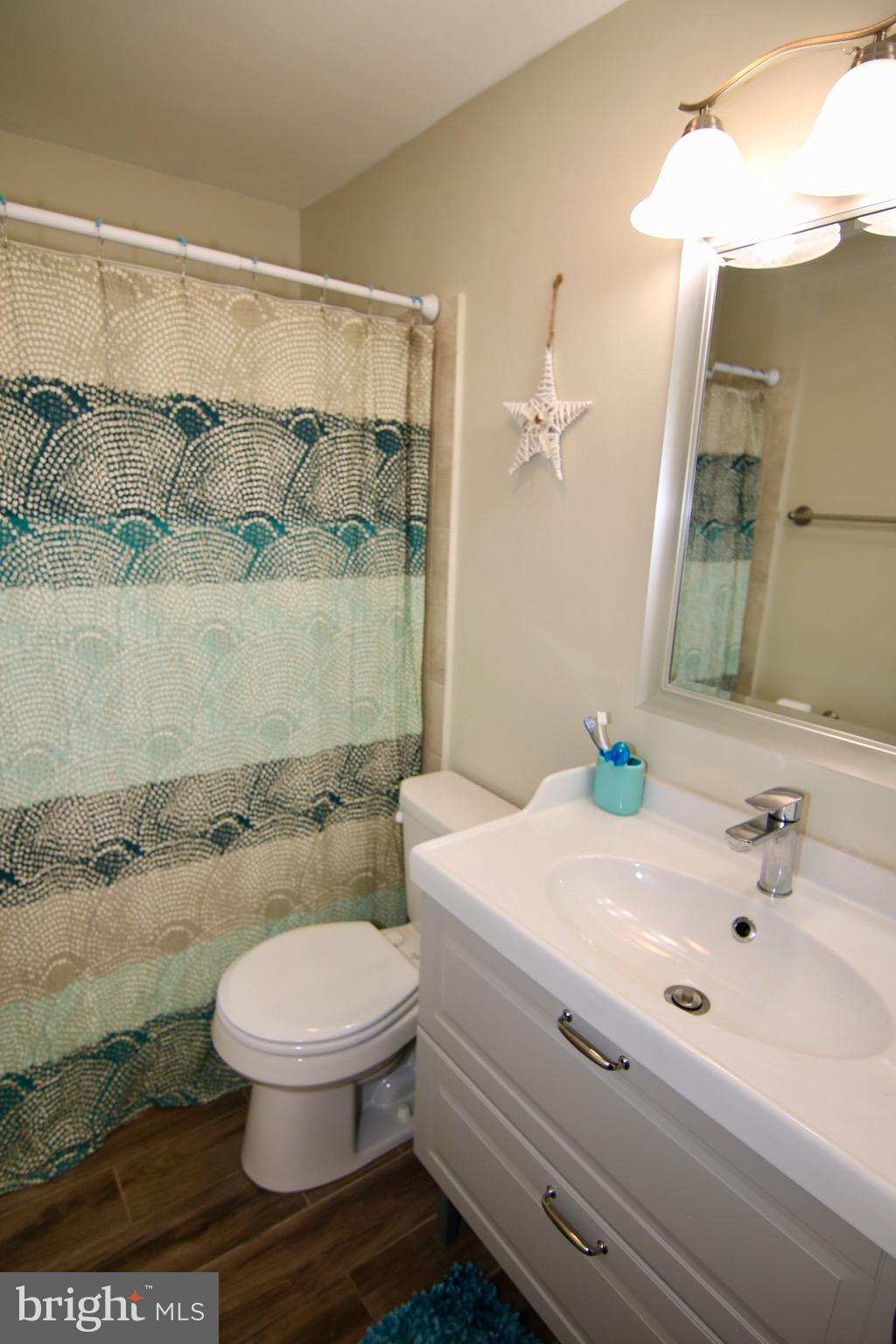 CLARK HEIGHTS - Residential