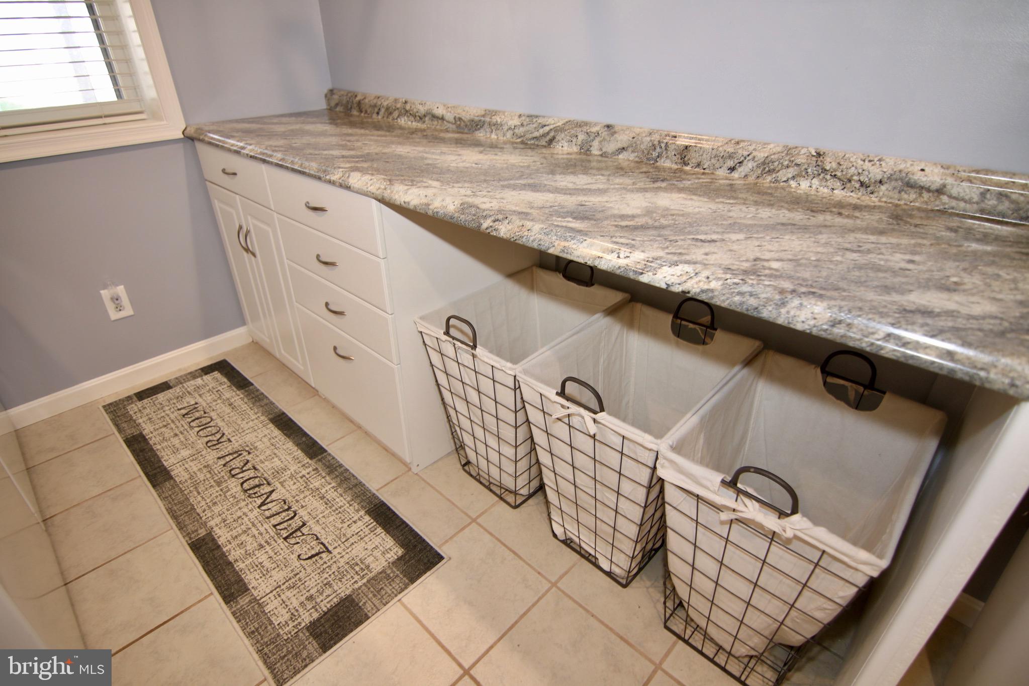 CLARK HEIGHTS - Residential