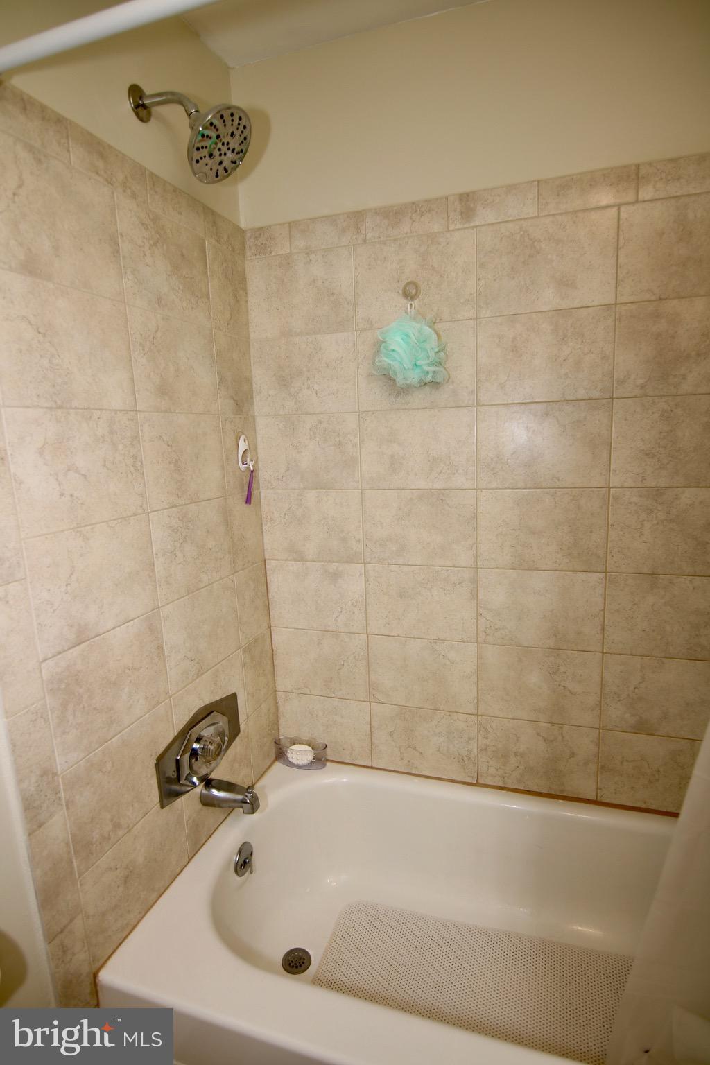 CLARK HEIGHTS - Residential