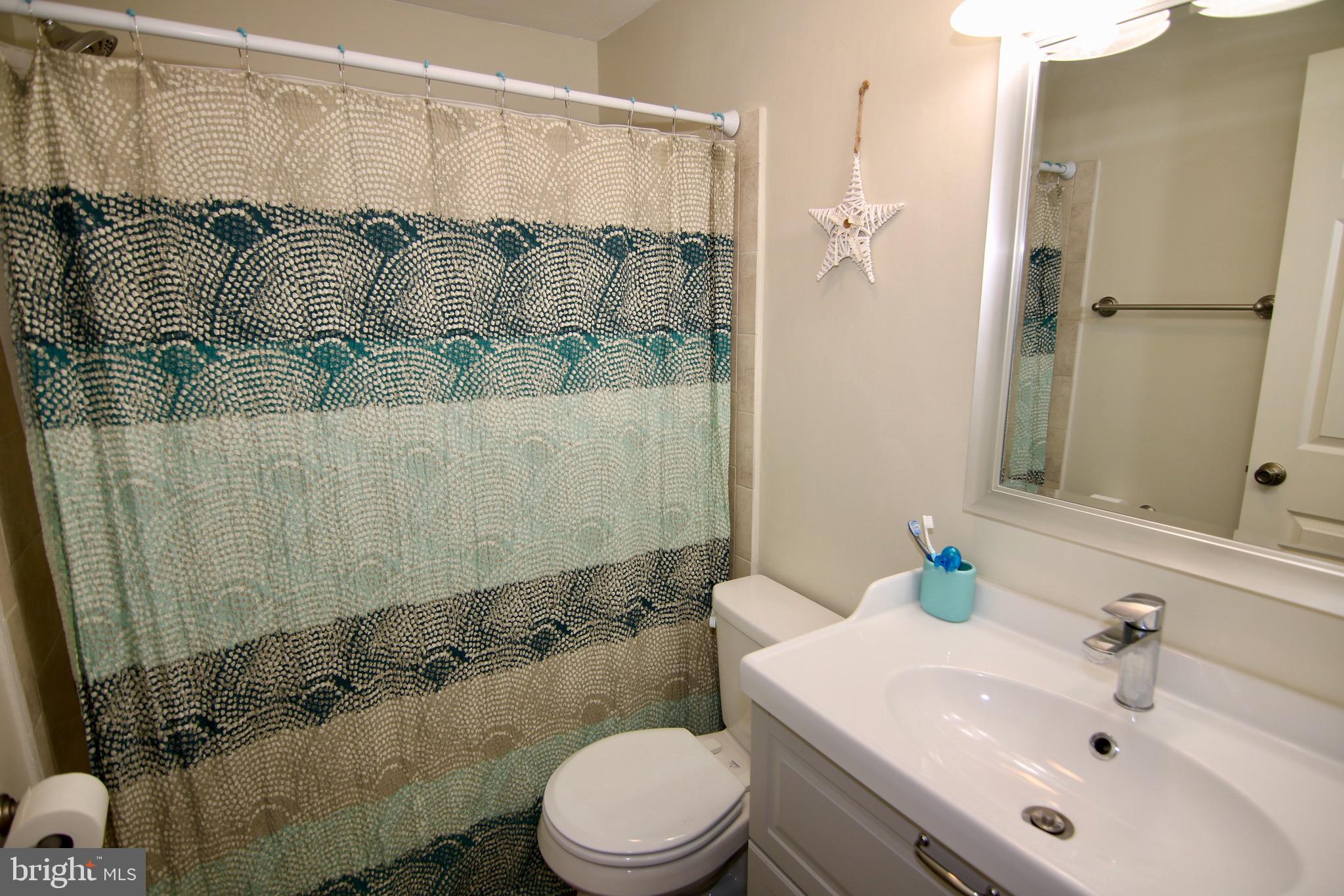 CLARK HEIGHTS - Residential