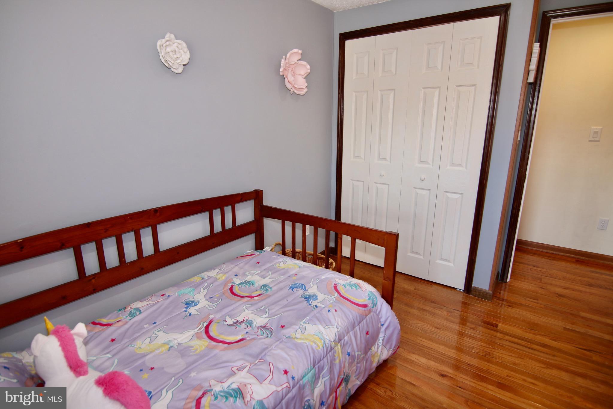 CLARK HEIGHTS - Residential