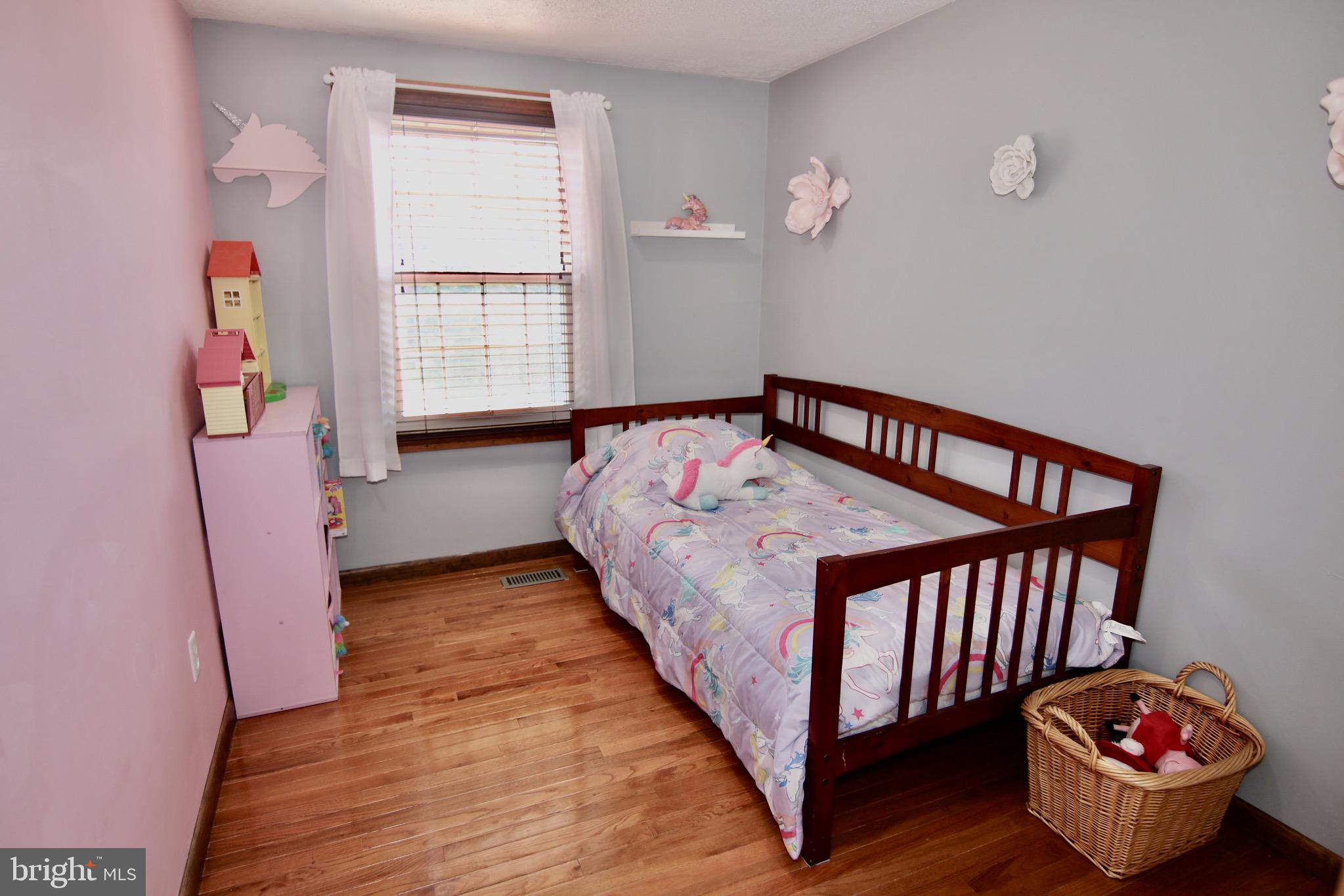 CLARK HEIGHTS - Residential