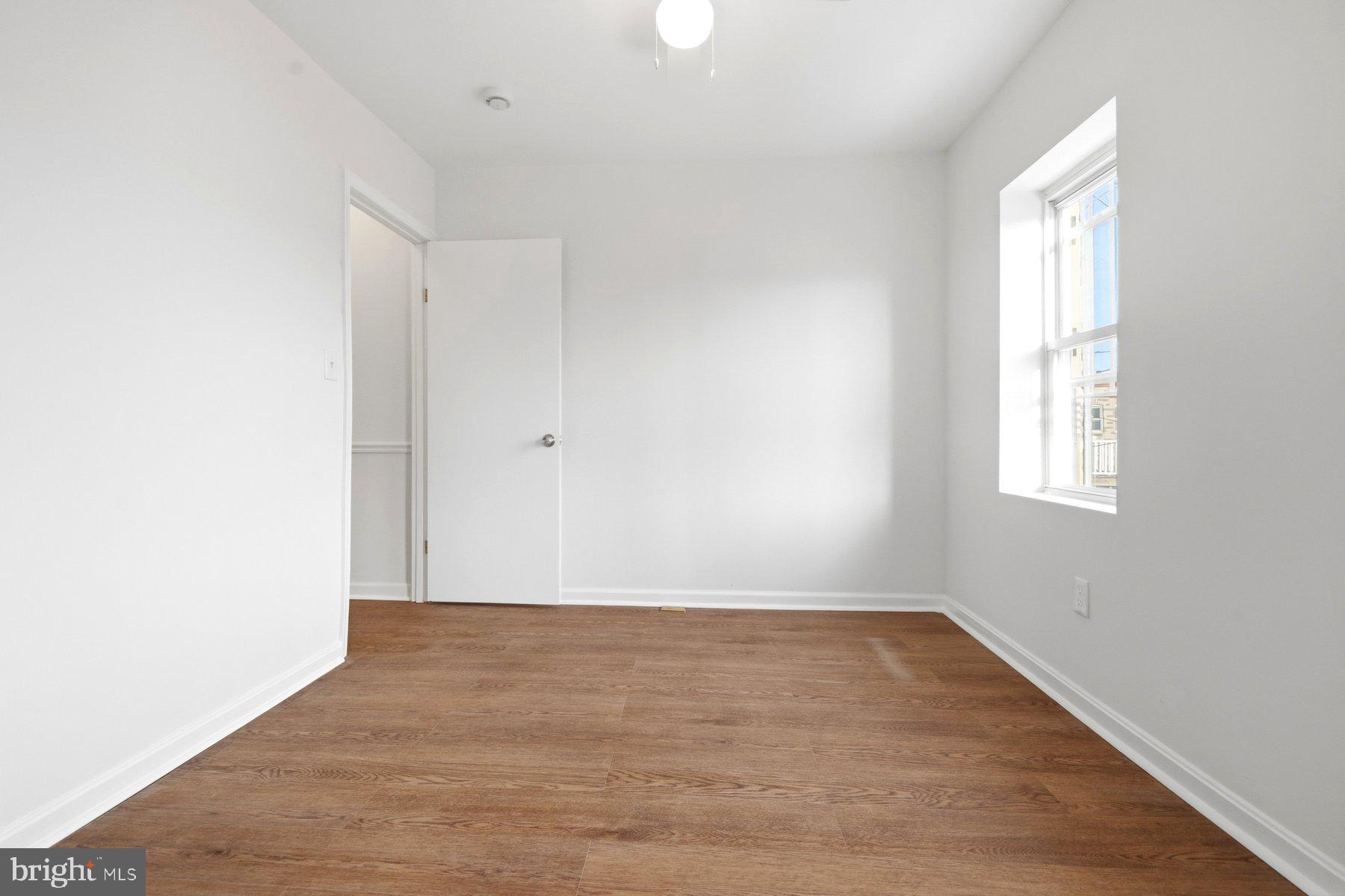 CARROLL PARK - Residential