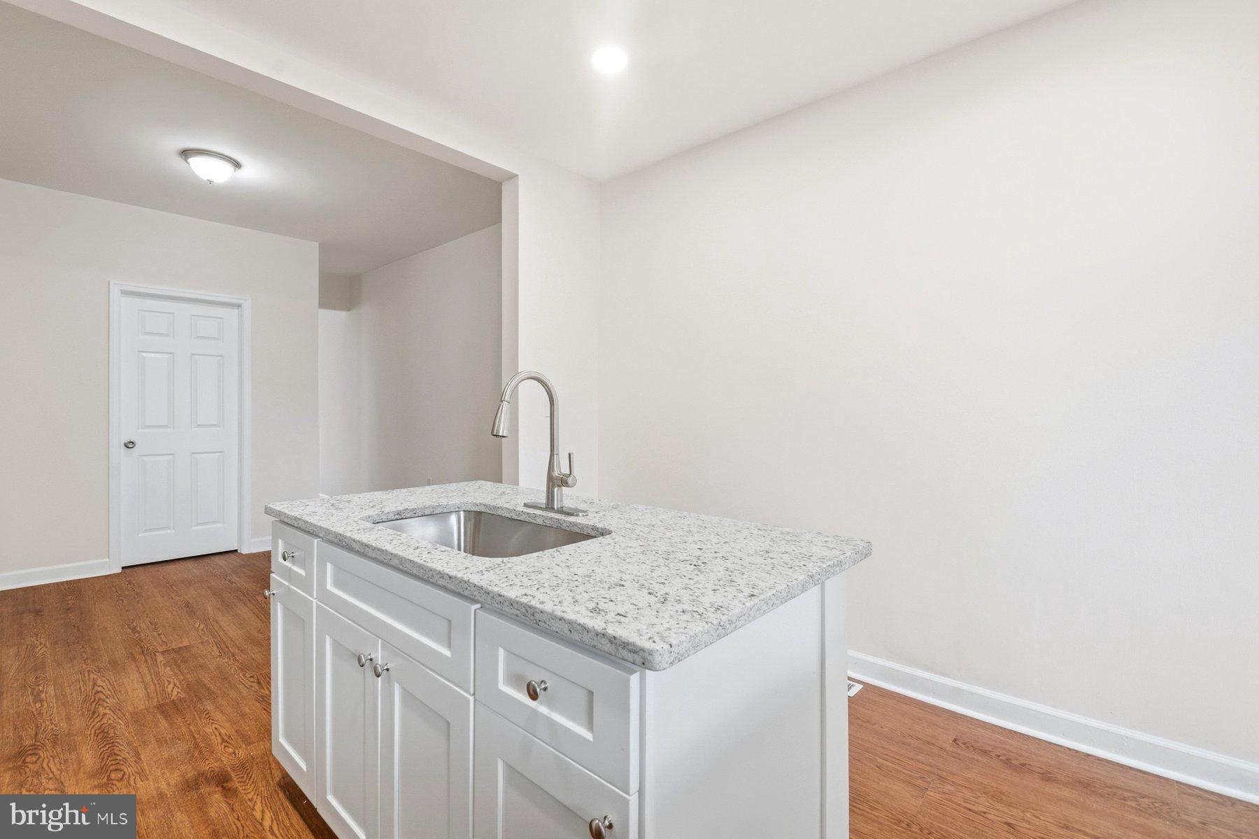 CARROLL PARK - Residential