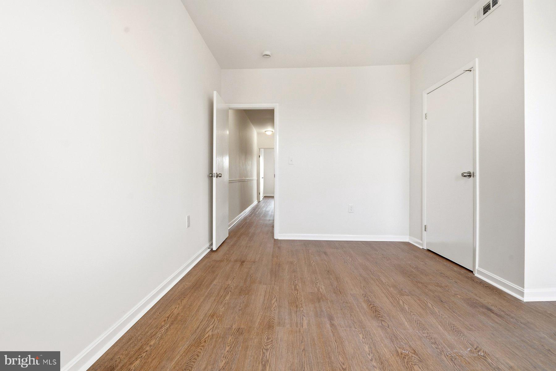 CARROLL PARK - Residential