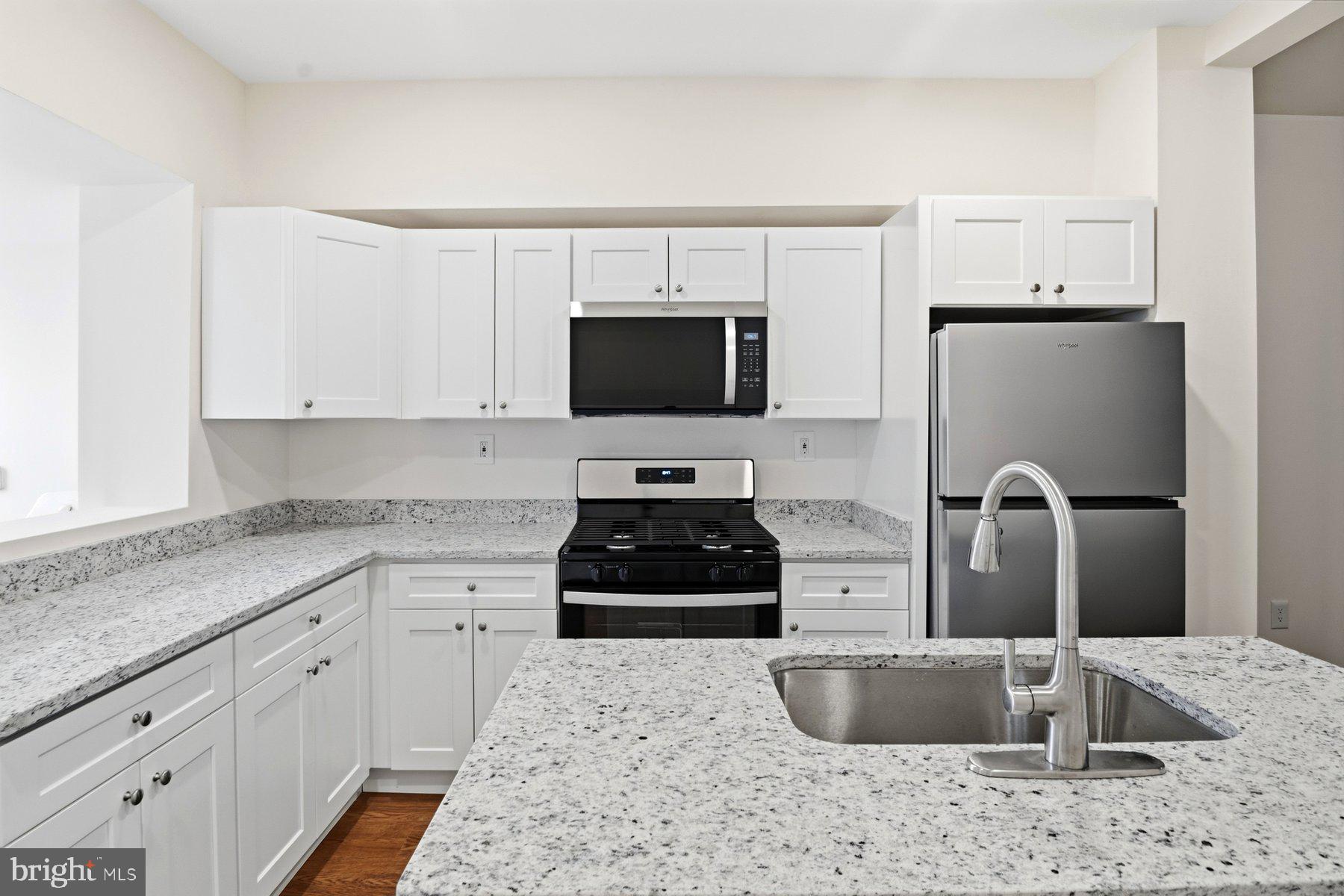 CARROLL PARK - Residential