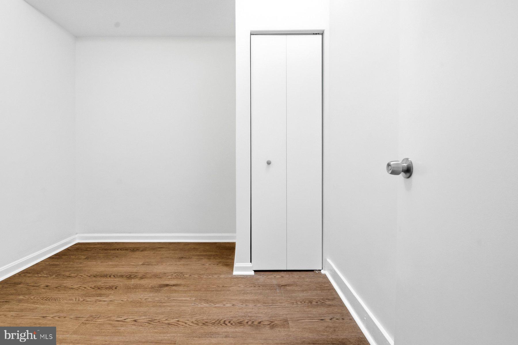 CARROLL PARK - Residential