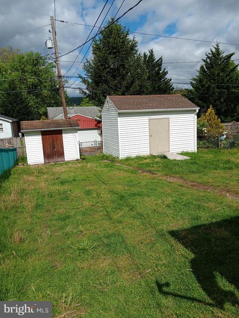 Tiny photo for 3656 N 3rd Street, HARRISBURG, PA 17110 (MLS # PADA2059482)