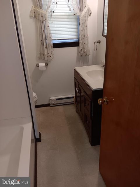 Tiny photo for 3656 N 3rd Street, HARRISBURG, PA 17110 (MLS # PADA2059482)