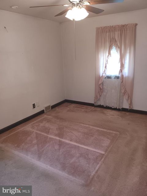Tiny photo for 3656 N 3rd Street, HARRISBURG, PA 17110 (MLS # PADA2059482)
