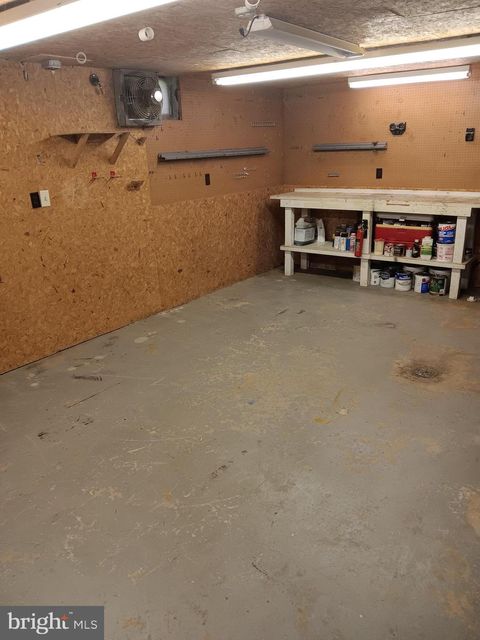 Tiny photo for 3656 N 3rd Street, HARRISBURG, PA 17110 (MLS # PADA2059482)