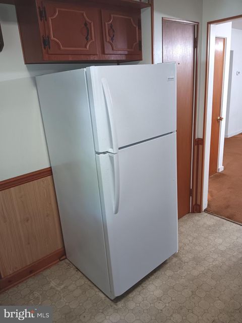 Tiny photo for 3656 N 3rd Street, HARRISBURG, PA 17110 (MLS # PADA2059482)