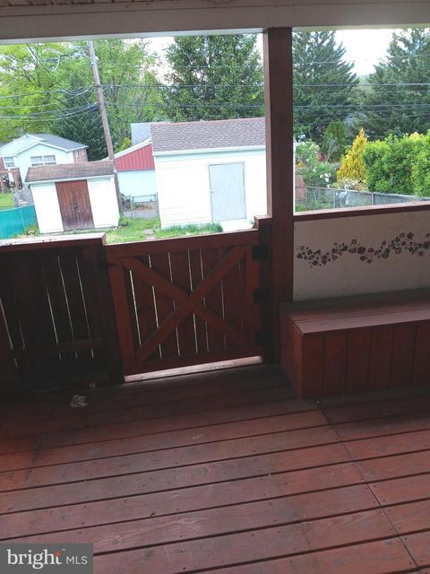Tiny photo for 3656 N 3rd Street, HARRISBURG, PA 17110 (MLS # PADA2059482)