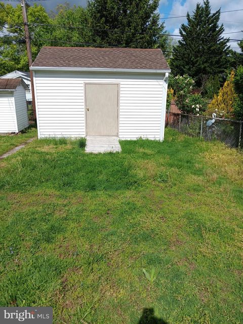 Tiny photo for 3656 N 3rd Street, HARRISBURG, PA 17110 (MLS # PADA2059482)