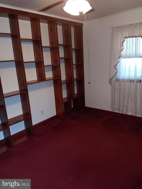 Tiny photo for 3656 N 3rd Street, HARRISBURG, PA 17110 (MLS # PADA2059482)