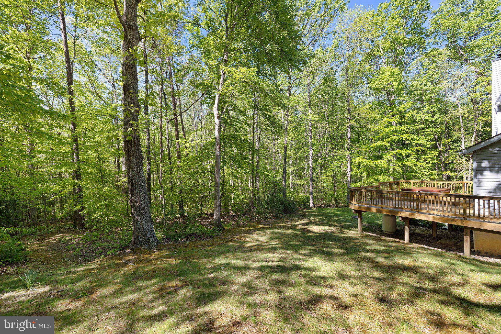 TERRAPIN FOREST - Residential