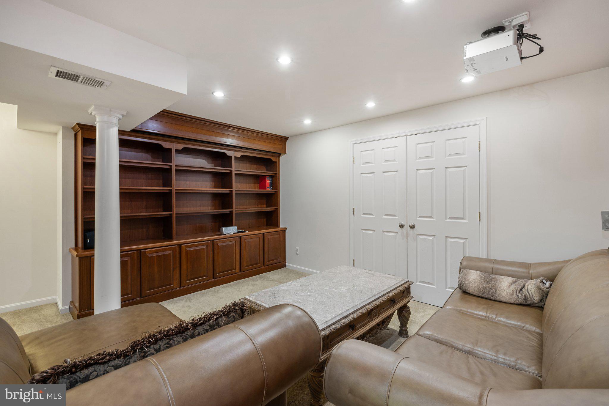 TERRAPIN FOREST - Residential