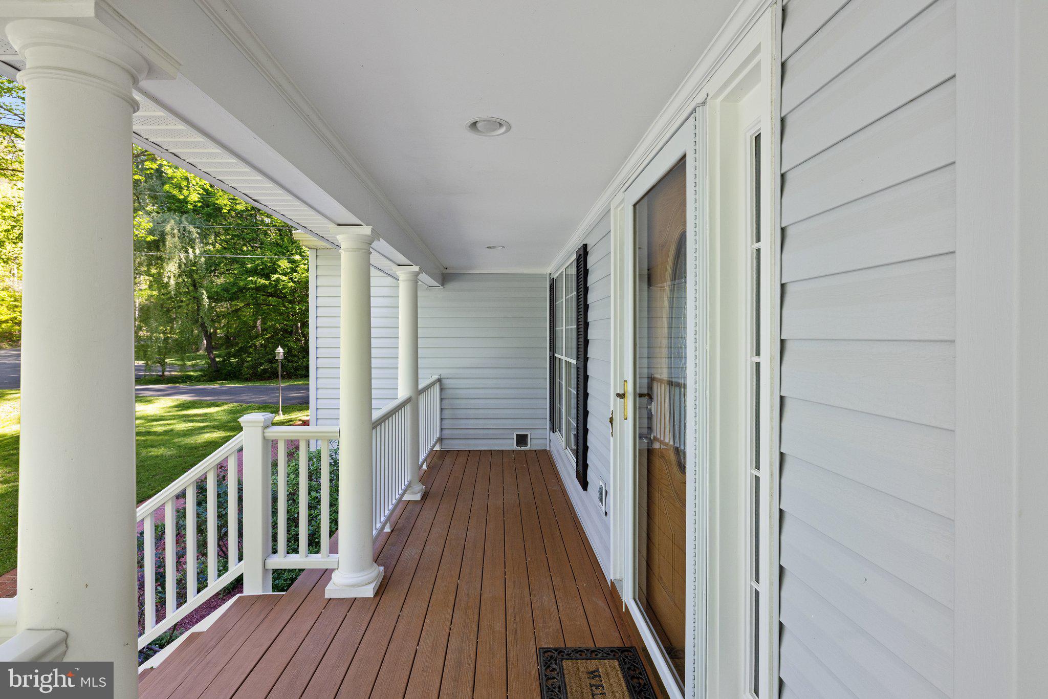 TERRAPIN FOREST - Residential