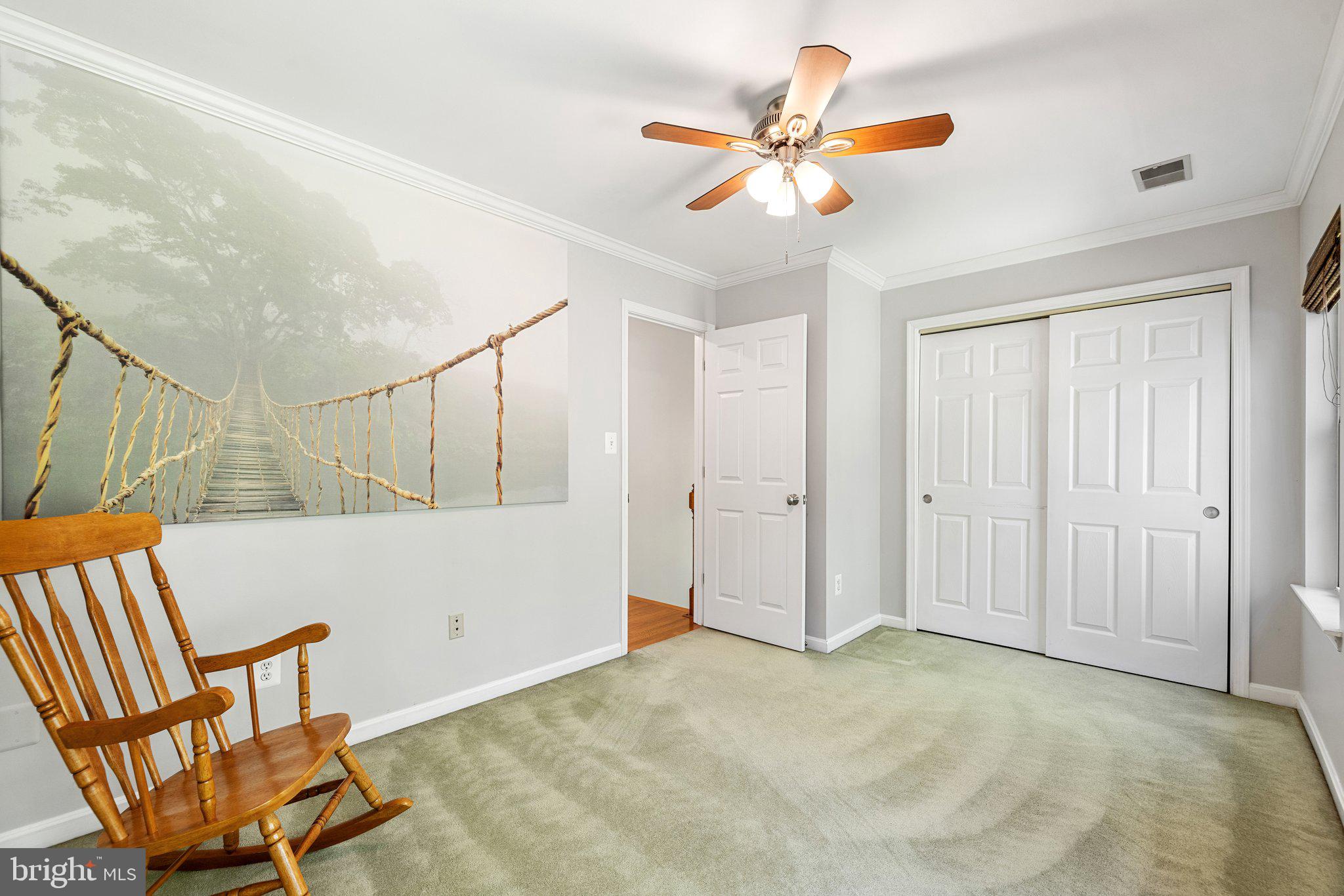 TERRAPIN FOREST - Residential