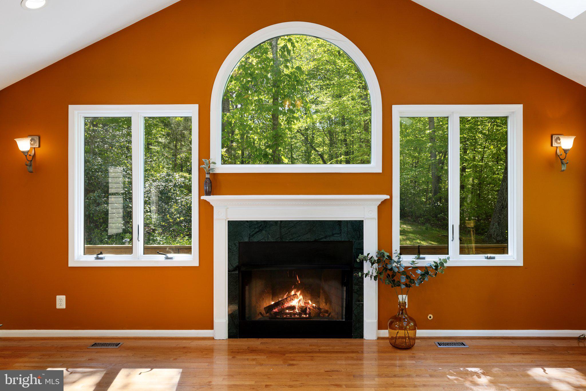 TERRAPIN FOREST - Residential