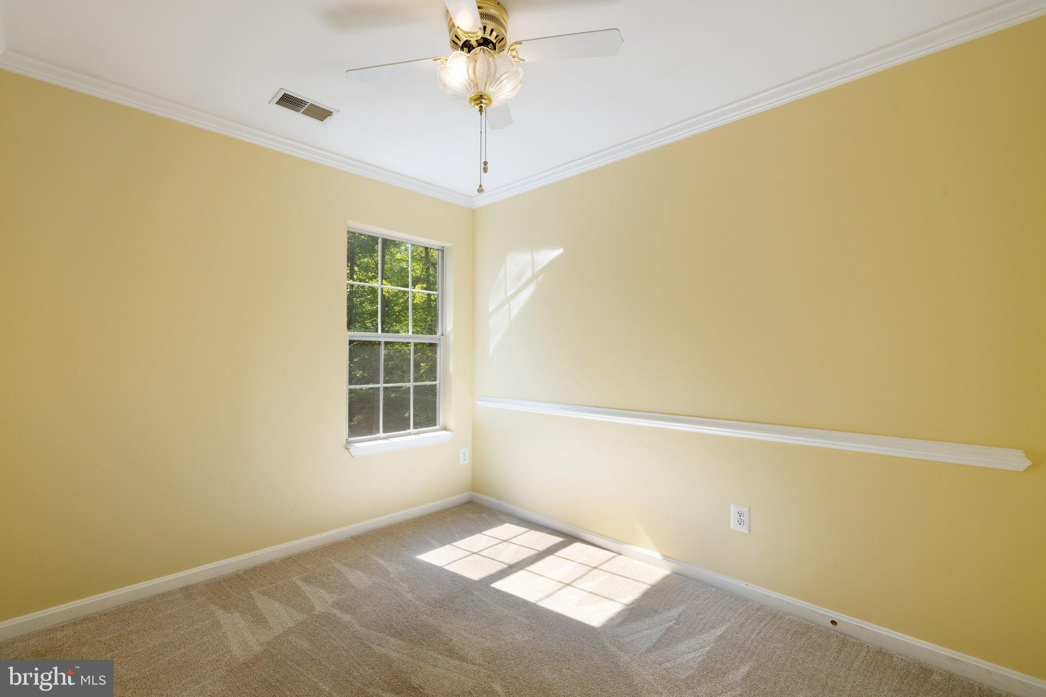 TERRAPIN FOREST - Residential