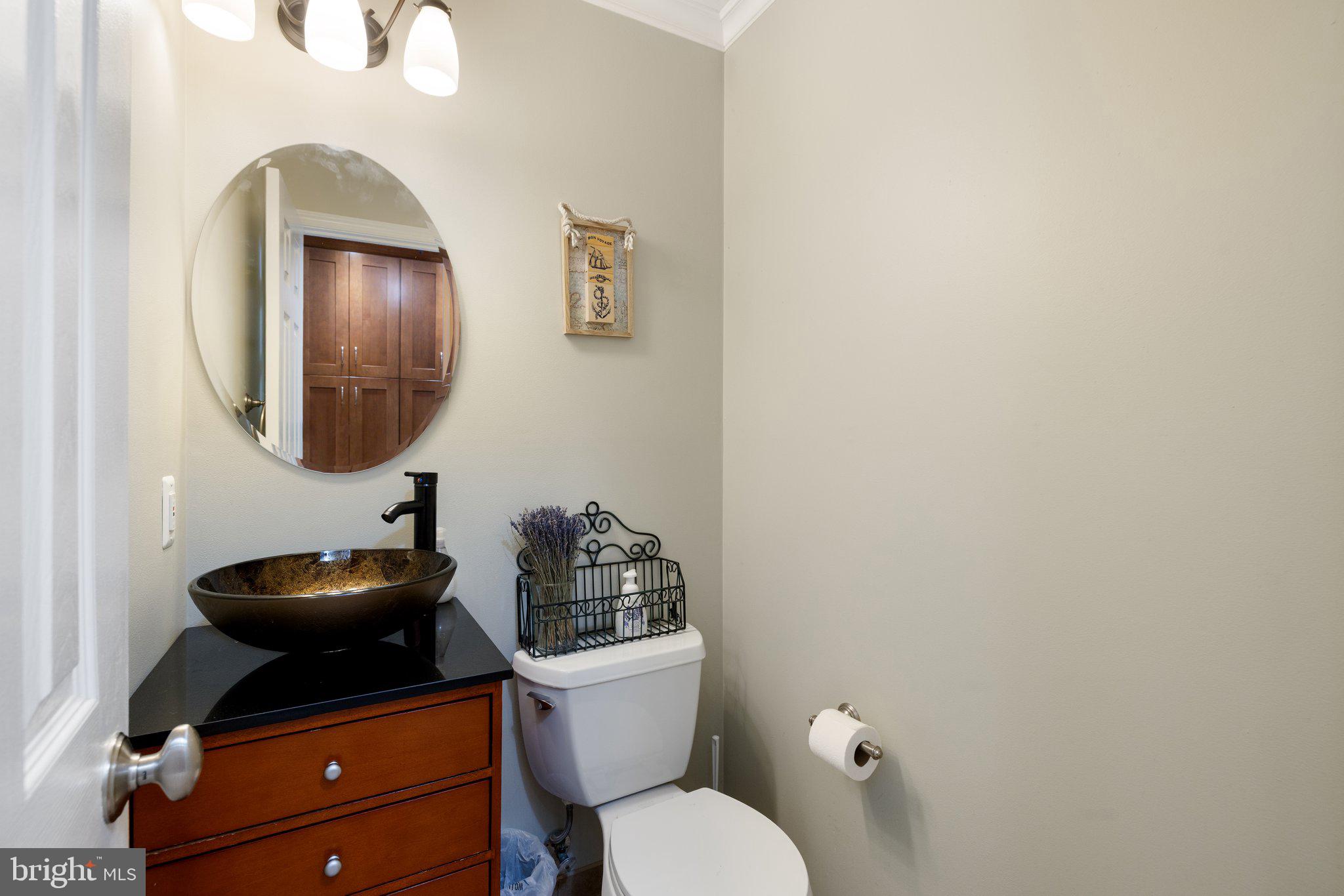 TERRAPIN FOREST - Residential