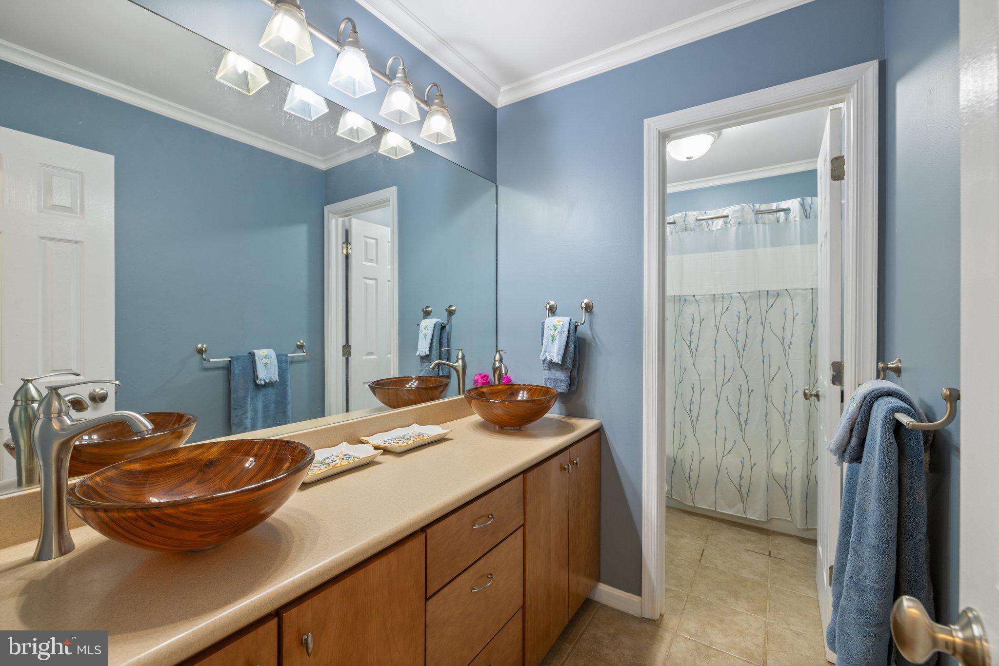 TERRAPIN FOREST - Residential